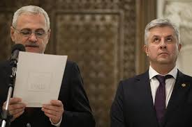 78 din 16 iunie 2000 privind regimul deseurilor. Prima Dovada CÄ Oug 13 A Fost ScrisÄ In Afara Guvernului La Cancelaria Lui Dragnea De La Camera DeputaÈilor IniÈiativa Romania PrezintÄ Detalii Necunoscute PanÄ Acum Din Culisele Episodului Care A Aruncat