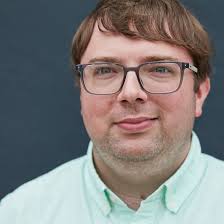 Zach Bryan: Biography, Musician, “I Remember Everything”