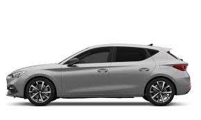 Volkswagen golf 1.5 etsi petrol (2020) review Seat Leon E Hybrid 2020 Charging Guide Pod Point