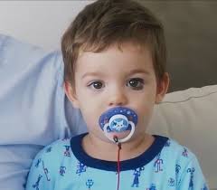 Tamer Sami SERT (@Tamersamisert)