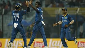 Lowest Score In T20 Teams With The Lowest Score In T20 Cricket Before this, on eight occasions, pakistan have been bowled out for under 100 runs and once below 50 runs.