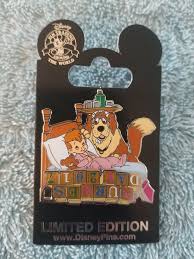 Ebay Sponsored Disney 2017 Nurses Day Nana Le 2000 Pin Error Pin Peter Pan Htf Rare Peter Pan Disney 2017 Disney Pins