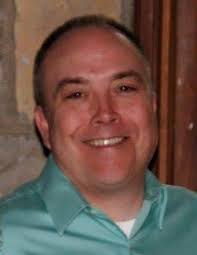 Obituary information for Gerard P. Dunham