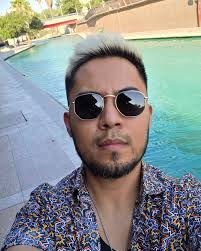 Alejandro Martínez (@alex.mtzcaldero0n) • Instagram photos and videos