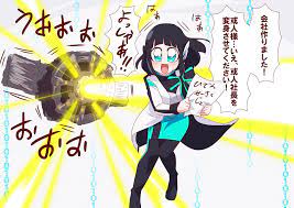 twitter 仮面ライダー イラスト レンジャー 仮面ライダー