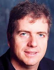 Celebrating Polyoxometalate Chemistry