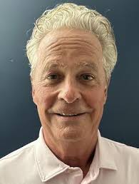 Mount Olive board seats contested in 2025 election