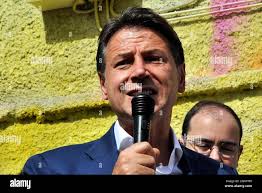 Napoli, Italy. 25th Sep, 2021. Milano's player Davon Hall in action during  the first match of italian Serie A legue between Gevi Napoli and Armani  Milano Basket. Milano team won the game