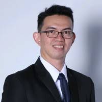 Alen Tatco Email & Phone Number