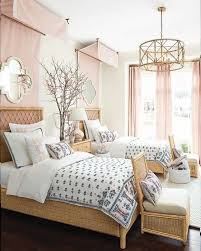 31 best bloxburg house ideas images house rooms house modern. Bloxburg Twins Bedroom Designs