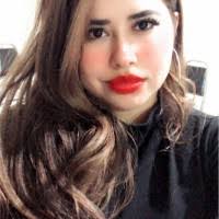 50+ "Michelle Alanis" profiles