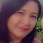 Amy Quinto's Instagram, Twitter & Facebook