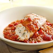7 Day Heart Healthy Meal Plan 1 500 Calories Recipes Tomato Cream Sauces Fish Recipes Healthy