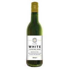 The hottest food and wine topics from lifescript.com. Monte Bello White Cooking Wine Waitrose Partners