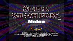 This video shows how to unlock all of the characters in super smash bros melee for nintendo gamecube. Gcn Cheats Super Smash Bros Melee Wiki Guide Ign