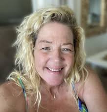 Reynolds-Jonkhoff Funeral Home and Cremation Services