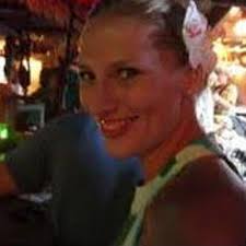 Getting to the Bottom of Those Red Dots Around Montrose