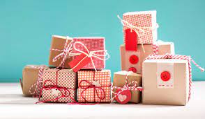 20 thoughtful diy valentine's day gift ideas. Festive Gifting Ideas That You Can T Go Wrong With Flipkart Stories
