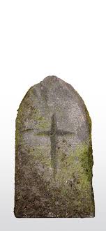 Bauanleitungen für spiele, puzzles und sonstige spielsachen. Halloween Dekoration Grabsteine Zum Selber Basteln