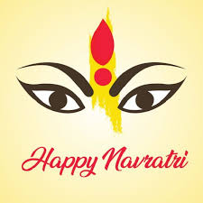 Shree ram group wishes you a happy chaitra navratri. 35cd0wedwmh8gm