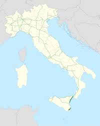 Nasce movyon, operatore tecnologico per le nuove forme di mobilità. Autostrada A18 Italy Wikipedia