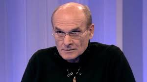 Cristian tudor popescu este singura voce care a spus limpede ceea ce trebuia spus. Cristian Tudor Popescu Despre Fotografia In Care Ludovic Orban Apare Fumand Èi Consumand Alcool In Birou DacÄ Era O ÈuicÄ De VÄleni Pe MasÄ Era Cu Totul Altceva Buna Ziua Iasi Bzi Ro