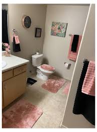 We did not find results for: Diy Bathroom Ideas Pink Bathroom Ideas Decor Pinkbathroomideasdecor In 2021 Bathroom Decor Apartment Living Room Decor Apartment Apartment Room
