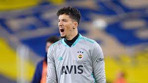 We did not find results for: Son Dakika Fenerbahce De Altay Bayindir Icin Ameliyat Karari Sezonu Kapatti Son Dakika Spor Haberleri