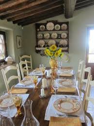 Edward Mayes Frances Mayes Official Website And Blog Under The Tuscan Sun Tuscan Decorating Italian Home