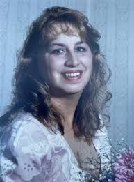 Jean Murphy Obituary (2025)