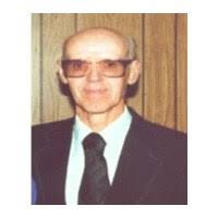 Henry Paquette Obituary