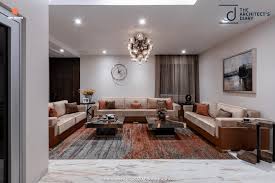 Find bungalows in mumbai, india. Interior Design Archives The Architects Diary