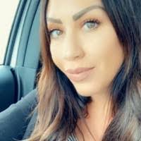 Alison Morales's Instagram, Twitter & Facebook