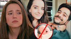 Por primera vez · 2020. Evaluna Montaner Confeso La Razon Por La Que Aun No Puede Quedar Embarazada Youtube