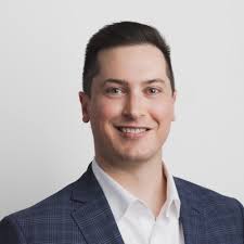 marathon #401k #principal