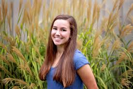 A law enforcement source told fox news that mollie tibbetts's body was found in iowa. Mollie Tibbetts Father Asks People To Stop Using Her Death In Immigration Debate