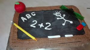 Torte Schule Torten