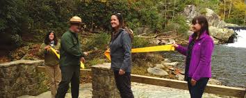 2021-2022 ANNUAL REPORT