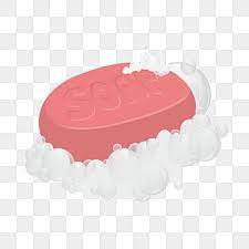 Bar Of Soap With Suds Sudsy Lather Bubbles Png Transparent Clipart Image And Psd File For Free Download Clip Art Prints For Sale Soap Bubbles