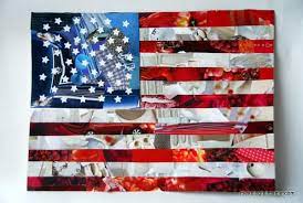 Maybe you would like to learn more about one of these? American Flag Collage