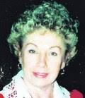 Shirley Helm Obituary (2011)