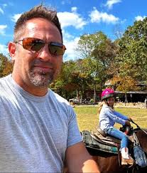 Greg P Kirkham, Clinical Social Work/Therapist, Franklin, TN, 37067