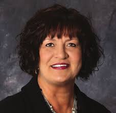 From Homeless to Homeowner