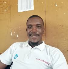 Artist Paul Pfeiffer envisioned a stadium capable of holding 1 million  spectators — a number so absurd it challenges engineering, logic, and  reality itself. More than just an impossible project, the work