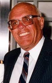 Charles Wenzel's Instagram, Twitter & Facebook