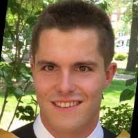 Matthew Vallee's Instagram, Twitter & Facebook