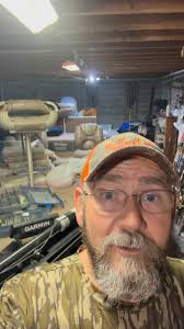 Billy Earls fish pee commercial! Come