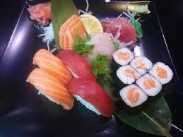 Ilovesushi Et Vous Gastronomie Sushi Alimentation