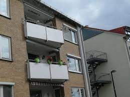 Ein großes angebot an mietwohnungen in walle finden sie bei immobilienscout24. 3 Zimmer Wohnung Zum Verkauf Almatastrasse 11 28219 Bremen Walle Mapio Net