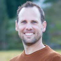 800+ "Whitchurch" profiles